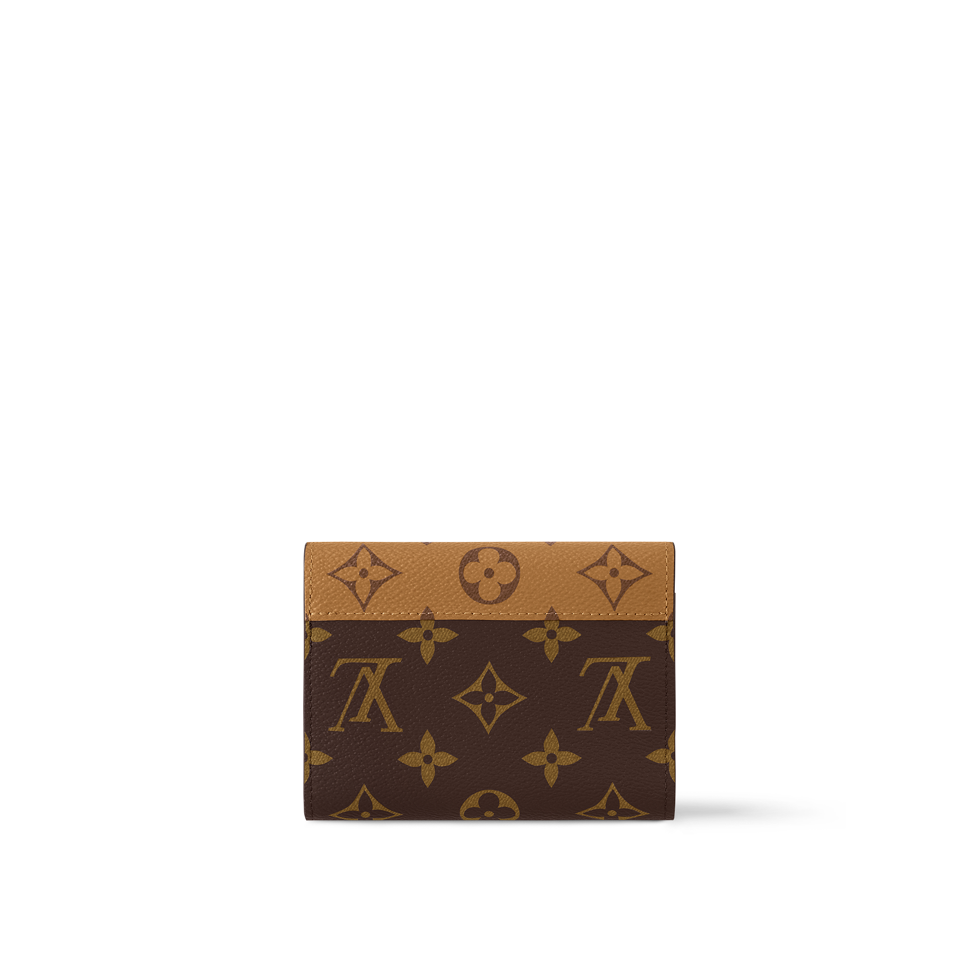 Louis vuitton discount women wallets